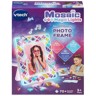 
      Mosaic Magic Lights Photo Frame
     - Item 3 of 3